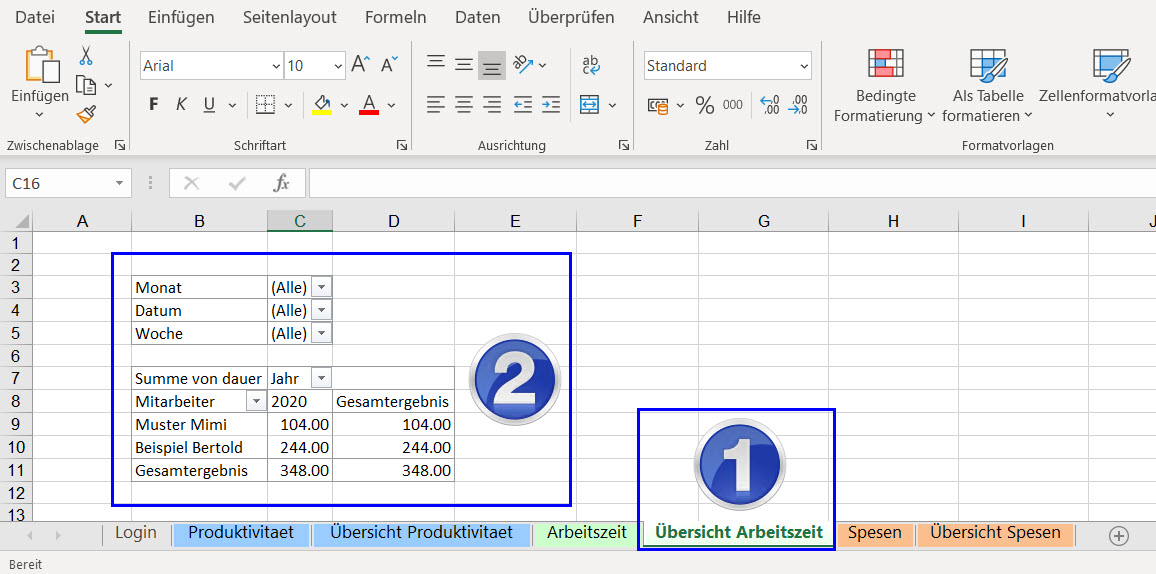 04_Excel-Tabelle-Pivot